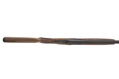 Rizzini BR110 Sporter | 12GA 32" | SN#: 135524