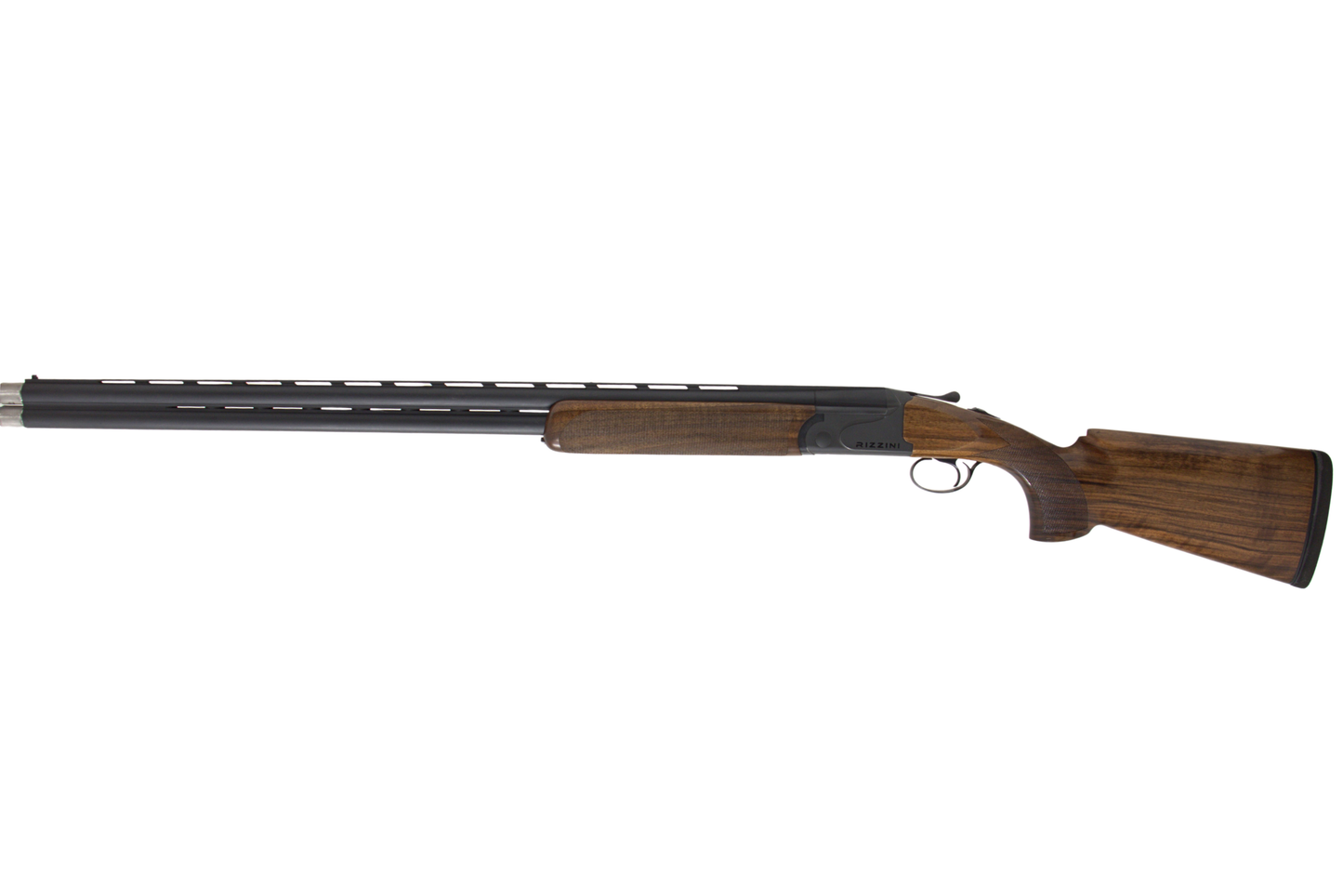 Pre-Owned Rizzini BR110 Sporting Shotgun | 12GA 32" | SN#: 119933