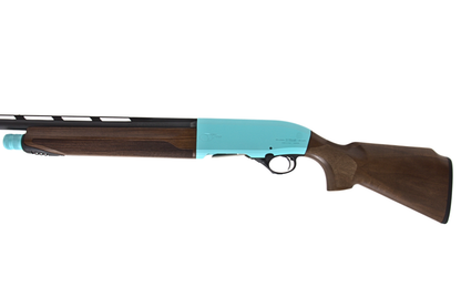 Cole Pro Beretta A400 XCEL Extra Compact Sporting Shotgun | 12GA 30" | SN#: MA071438