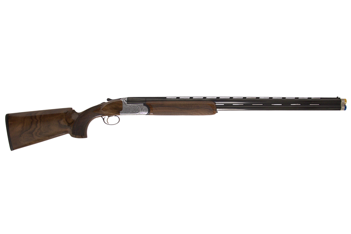 Rizzini BR240 EL Sporting Shotgun | 12GA 32" | SN#: 139505