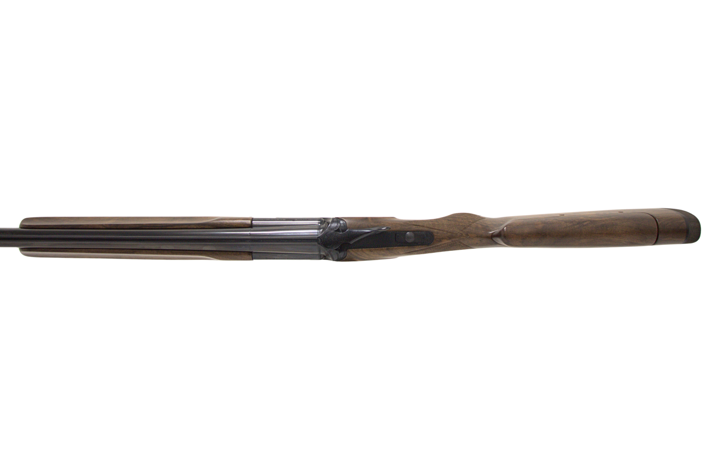 Perazzi MX12 Sporting Shotgun | 12GA 32" | SN#: 170878