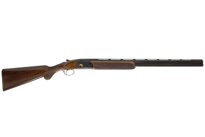 Rizzini Aurum EVO Field Shotgun | 20GA 28" | SN#: 141522