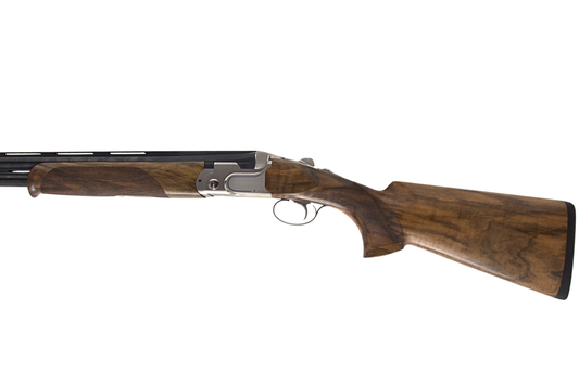Beretta DT11 Sporting Shotgun | 12GA 32" | SN#: DT19485W