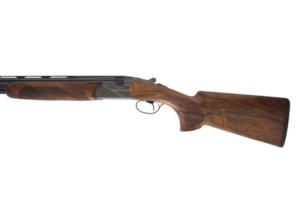 Cole Exclusive Beretta 688 Performance Sporting Shotgun | 12GA 32" | SN#: H77552X