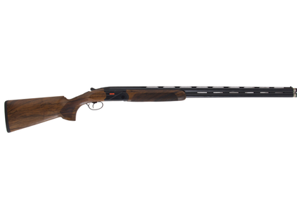 Cole Exclusive Beretta 688 Performance Sporting Shotgun | 12GA 30" | SN#: H77552X