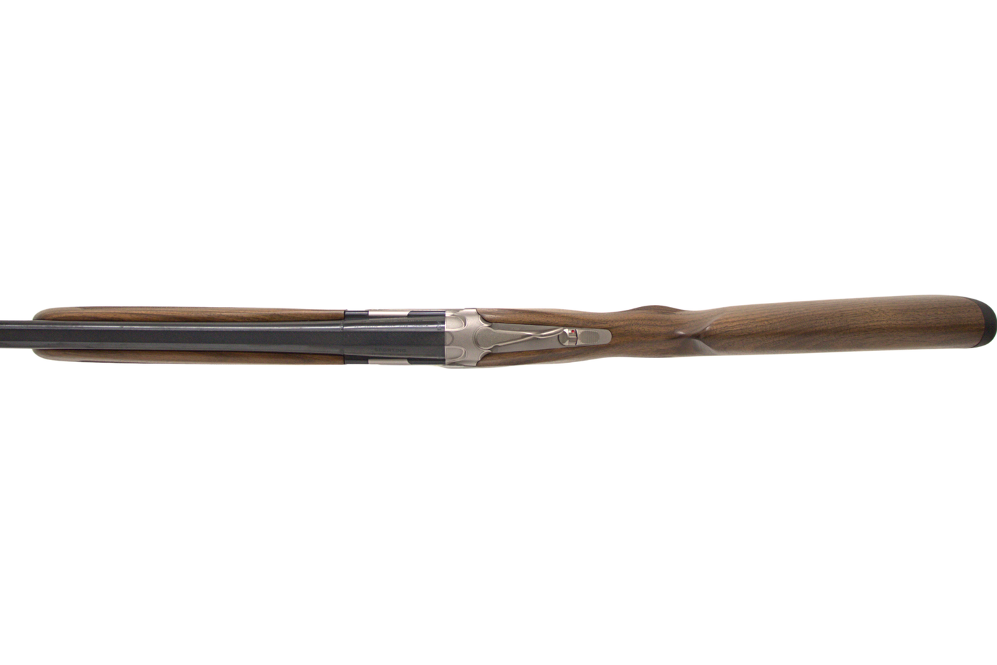 Beretta 694 Sporting Shotgun | 12GA 30" | SN: ST28584R