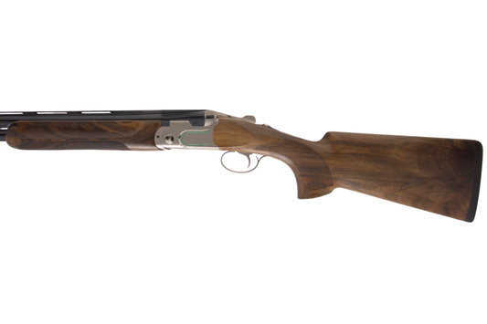 Beretta DT11 Super Sport Sporting Shotgun | 12GA 32" | SN#: DTS446S