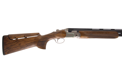 Beretta DT11 Super Sport Sporting Shotgun | 12GA 32" | SN#: DTS356S