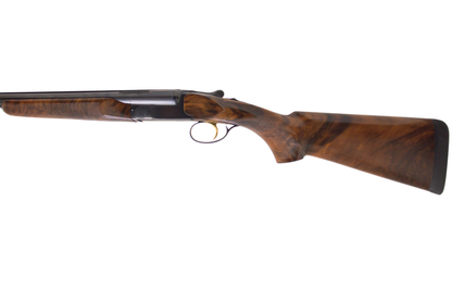 Pre-Owned Perazzi DC20 Standard Sporting Shotgun | 20GA 30" | SN#: 156245