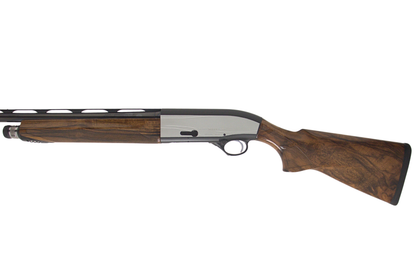 Pre-Owned Beretta A400 XCEL Sporting Shotgun | 12GA 30" | SN#: XA170731