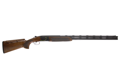 Beretta 694 DLC Sporting Shotgun w/B-Fast Adjustable Comb | 12GA 30" | ST02484A