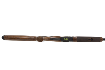 Beretta 694 DLC Sporting Shotgun w/ B-Fast Adjustable Comb | 12GA 32" | ST01845A