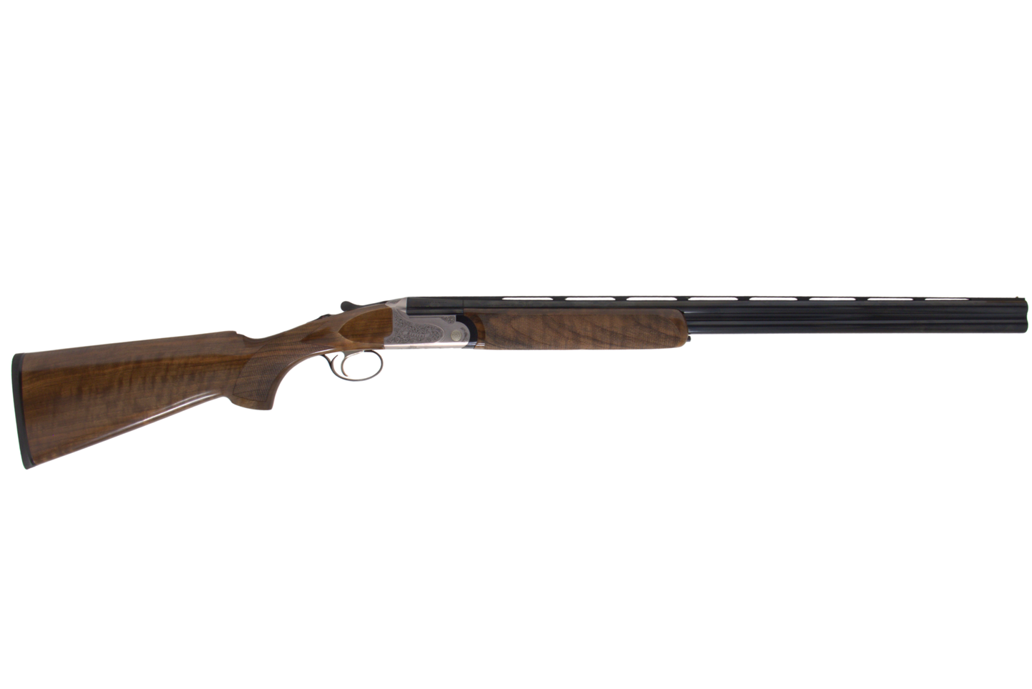 Rizzini BR110 Light Luxe Shotgun | 20GA 28" | SN#: 131346