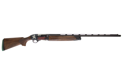 Pre-Owned Cole Pro Beretta A400 Texas Ranger | 12GA 30" | SN#: XA282953