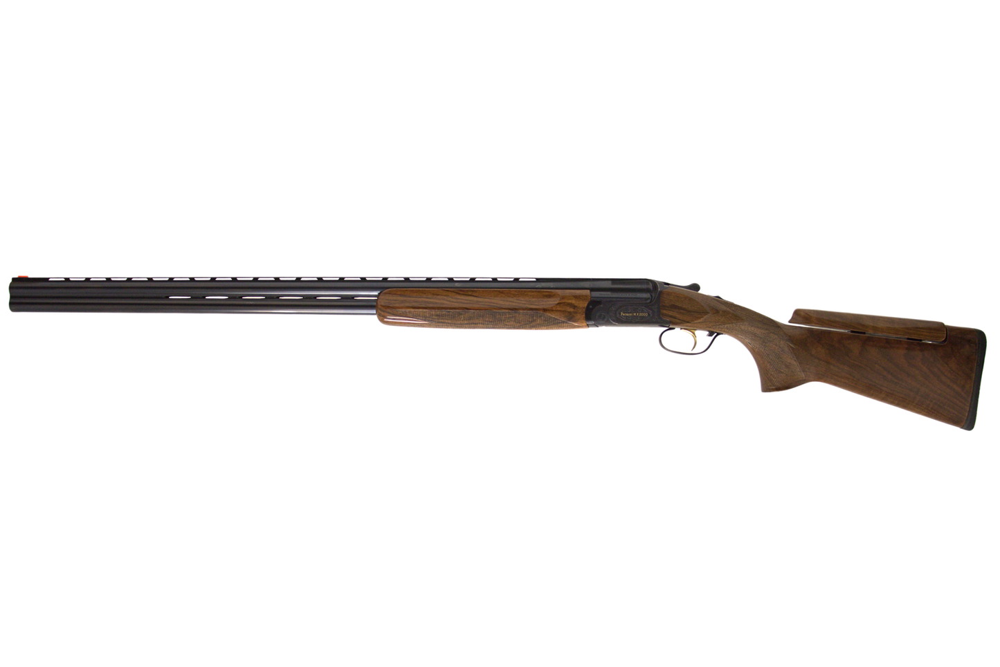 Pre-Owned Perazzi MX2000 Sporting Shotgun | 12GA 32" | SN#: 127514