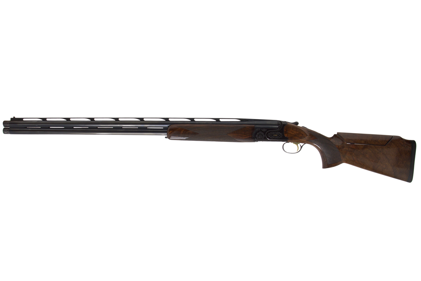 Pre-Owned Caesar Guerini Summit Ascent Sporting Shotgun | 12GA 32" | SN#: 131388
