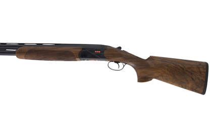Cole Exclusive Beretta 688 Performance Sporting Shotgun | 12GA 30" | SN#: H77124X