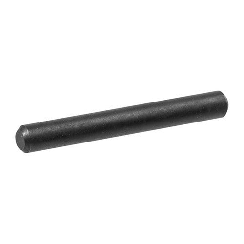 BERETTA PART | C92154 | EJECTOR PIN GA 12 AND GA 20 GA AL391 | 3C3