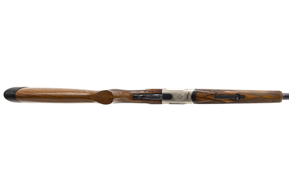 Pre-Owned Perazzi MX2000S Sporting Shotgun | 12GA 34"" | SN#: 136938
