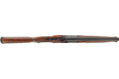 Pre-Owned Perazzi MX3 Sporting Shotgun w/Adjustable Comb | 12GA-20GA 27 1/4" | SN#: 62435
