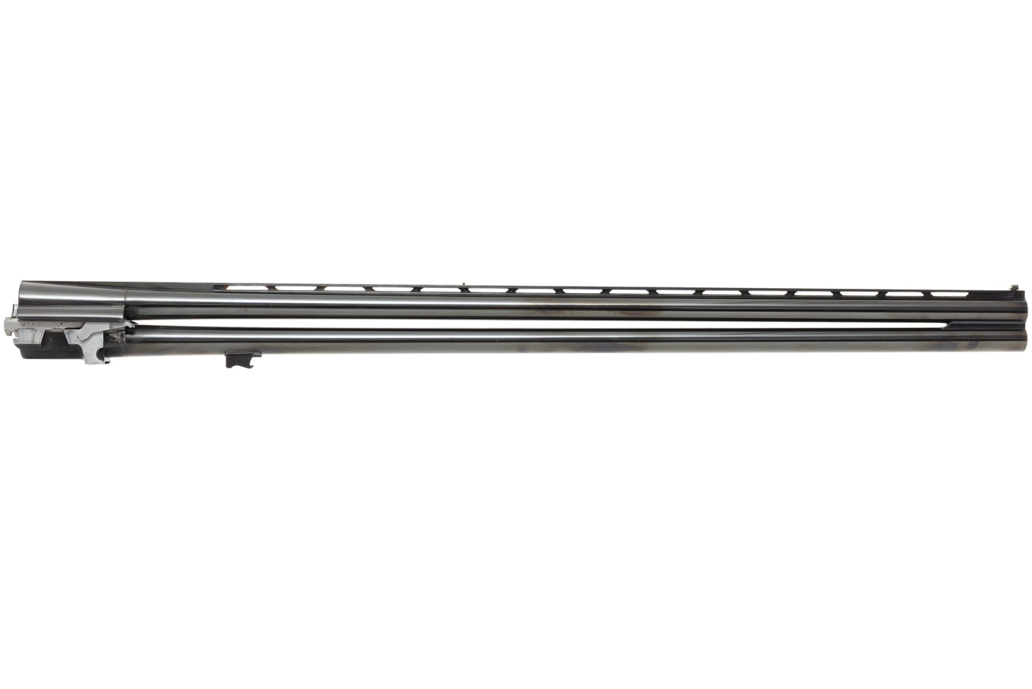 Pre-Owned Perazzi MX3 Sporting Shotgun w/Adjustable Comb | 12GA-20GA 27 1/4" | SN#: 62435