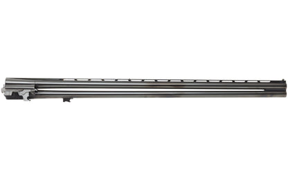 Pre-Owned Perazzi MX3 Sporting Shotgun w/Adjustable Comb | 12GA-20GA 27 1/4" | SN#: 62435
