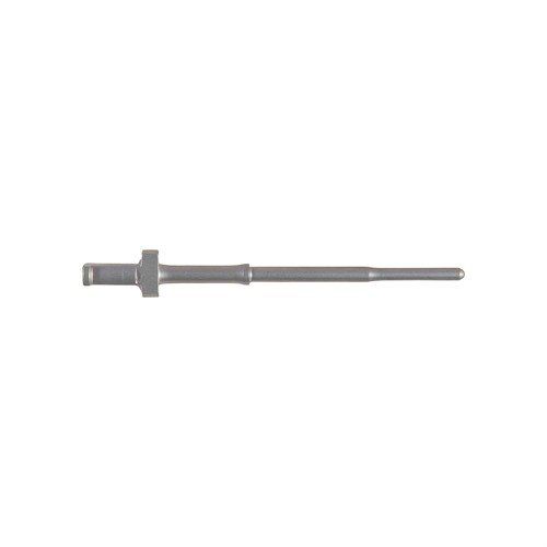 BERETTA PART | C54732 | FIRING PIN GA 20 A301 A390 AL390 | 3C3