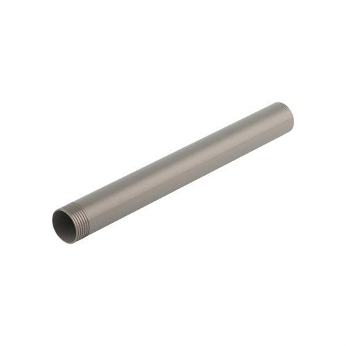 BERETTA PART | C58976 | MAGAZINE TUBE IN ALLOY FOR AL391 GA12 | 3D4