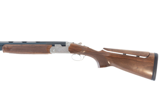 Beretta 686 Silver Pigeon I Sporting Shotguns - MY-24