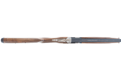 Beretta 686 Silver Pigeon I Sporting Shotguns - MY-24