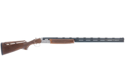 Beretta 686 Silver Pigeon I Sporting Shotguns - MY-24