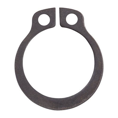 BERETTA PART | C58968 | PISTON BUSH SNAP RING 12 GA AL391 | 3E1