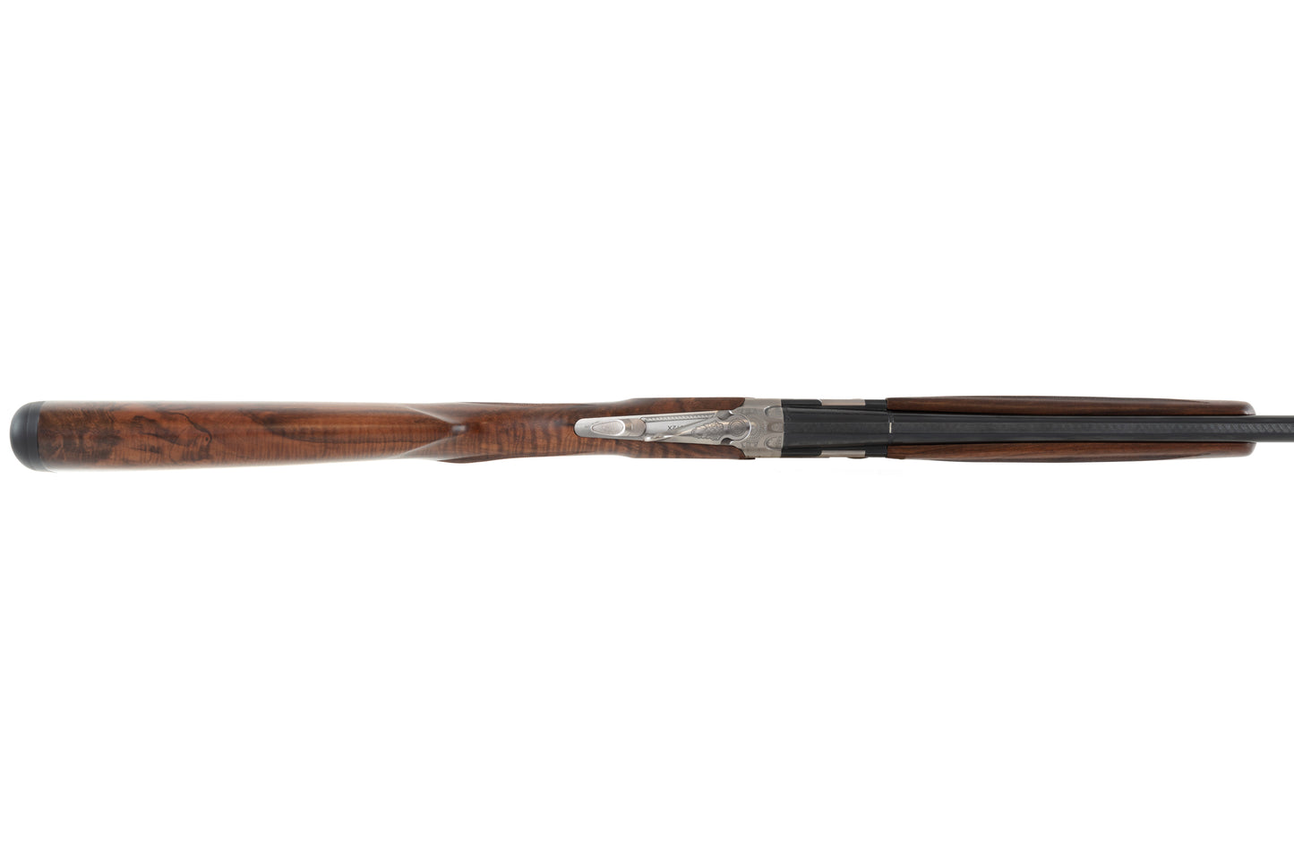 Cole Exclusive Double Single Selective Trigger Beretta 687 Silver Pigeon III Field Shotgun | 28GA 28" | SN#: F92212X