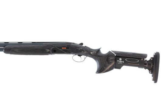 Cole Exclusive Beretta 688 Performance Sporting Shotguns w/TSK Adjustable Stock