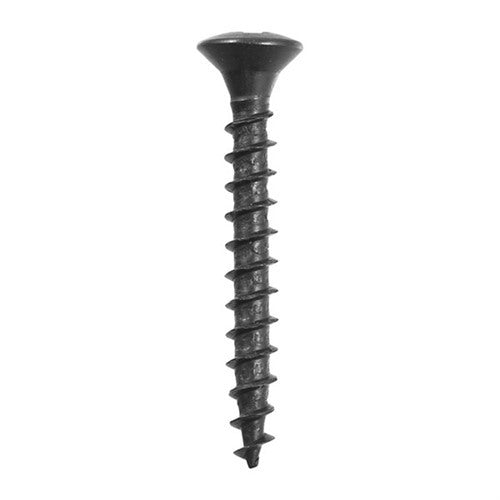 BERETTA PART | C95303 | SCREW