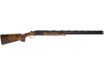 Blaser F3 Heritage Exclusive Scroll Sporting Shotgun| 12GA 32" | SN: FR020245