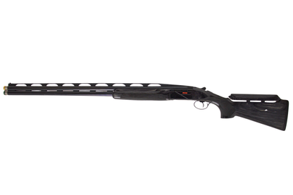 Pre-Owned Beretta 688 Trap Shotgun | 12GA 32" | SN#: H67146X