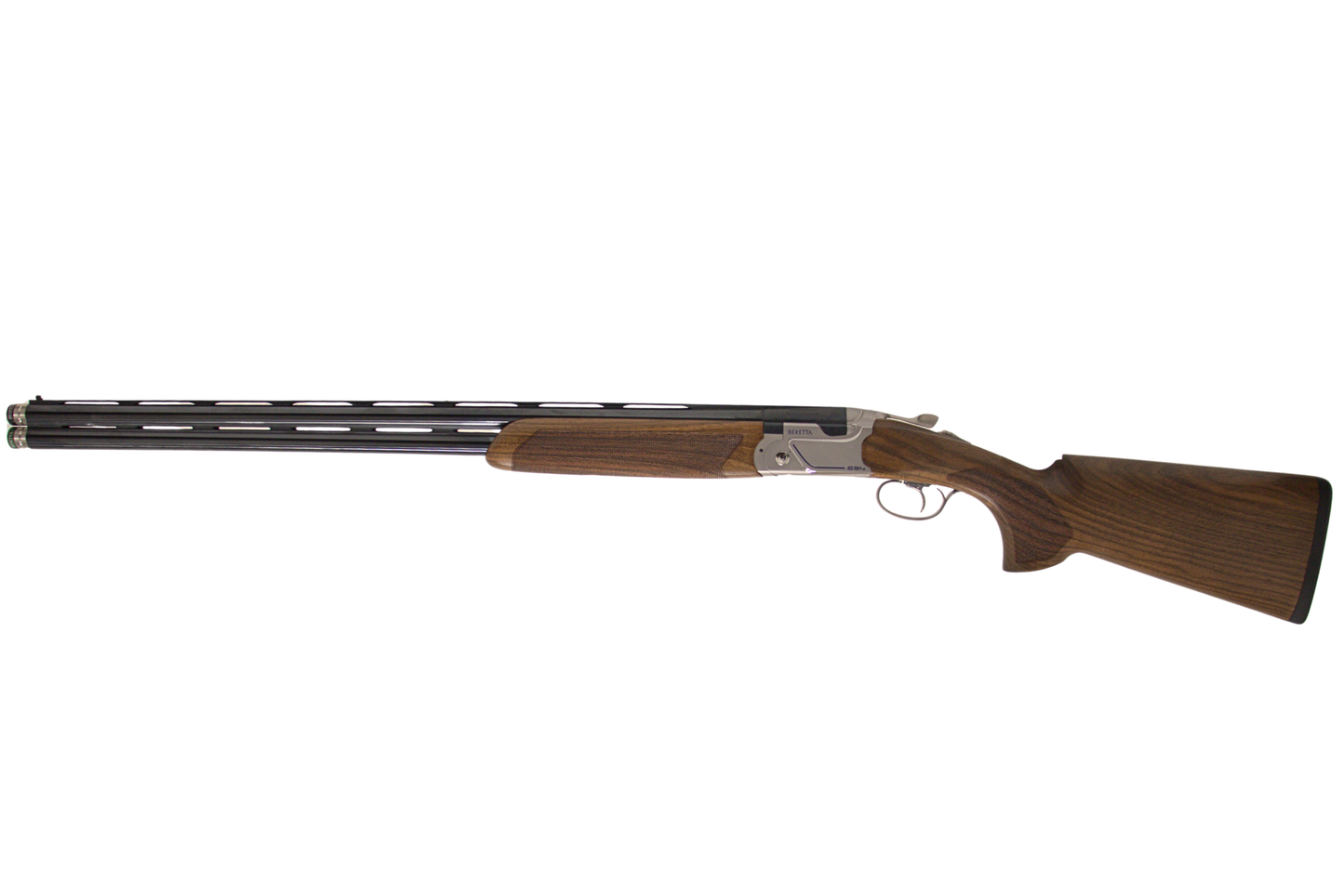 Beretta 694 Sporting Shotgun | 12GA 30" | SN: ST28584R