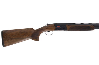 Cole Exclusive Beretta 688 Performance Sporting Shotgun | 12GA 30" | SN#: H77552X