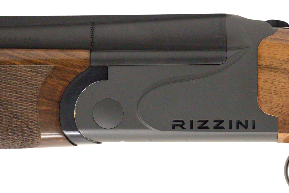 Rizzini BR110 Sporter | 12GA 32" | SN#: 135598