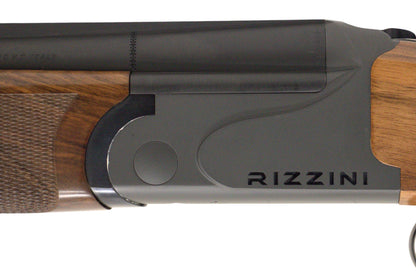 Rizzini BR110 Sporter | 12GA 32" | SN#: 135598