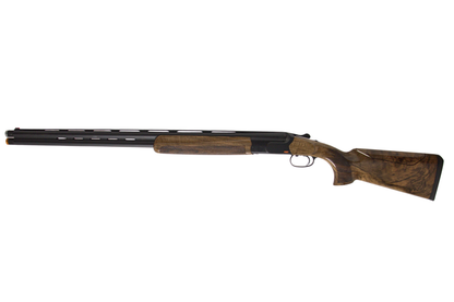 Blaser FBX Sporting Shotgun | 12GA 32" | SN#: FSR000915