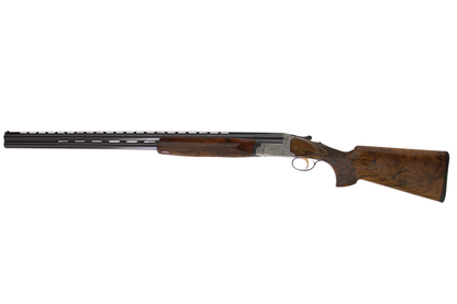 Pre-Owned Perazzi SC3 Skeet Shotgun | 12GA 29.5" | SN#: 93645