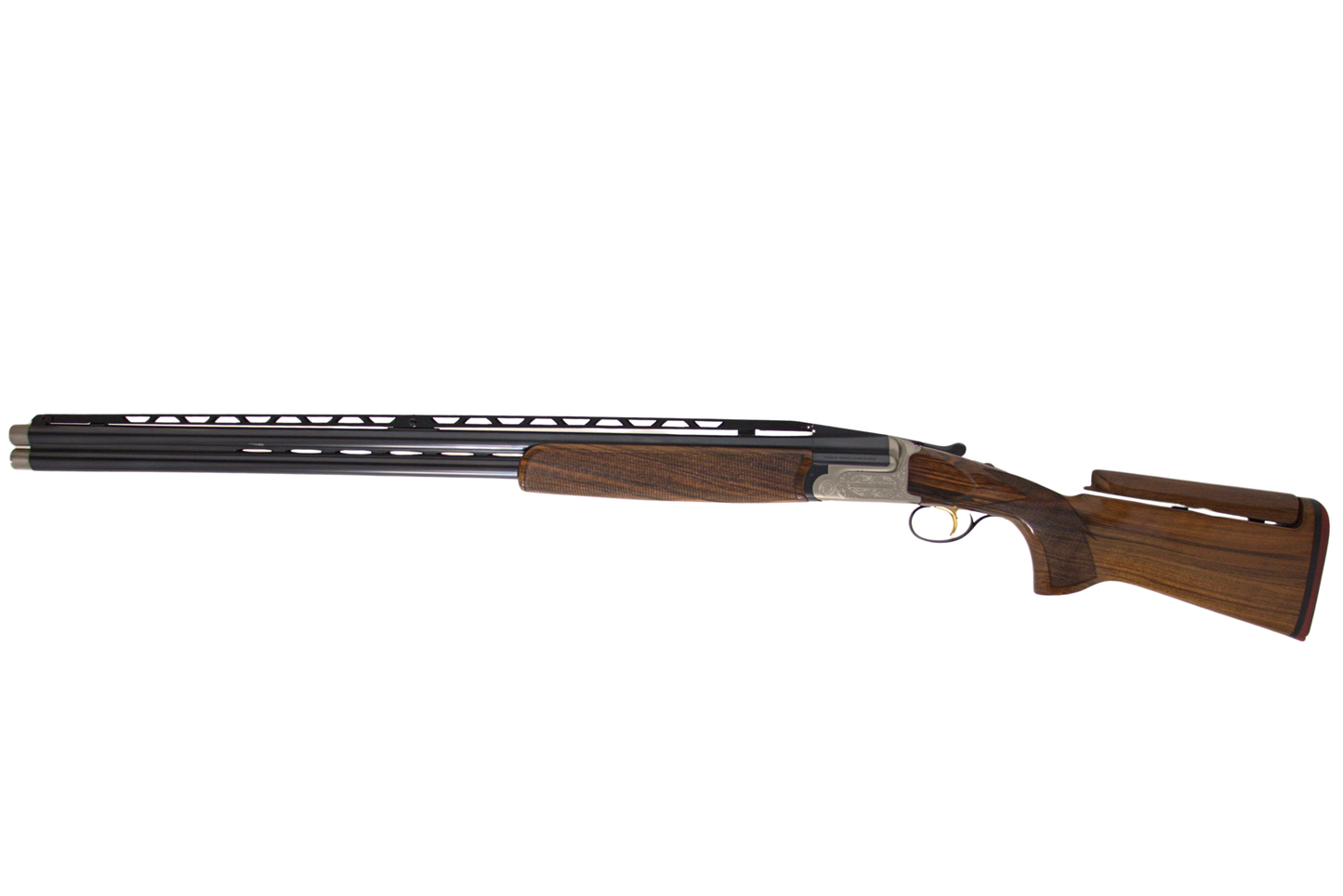 Pre-Owned Perazzi MX2000S Sporting Shotgun | 12GA 32" | SN#: 149135