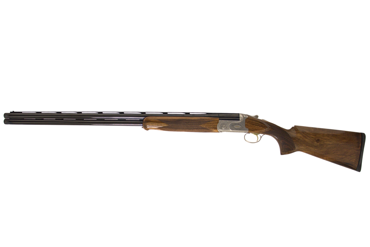 Caesar Guerini Summit Sporting Shotgun | 12GA 32" | SN#: 193264