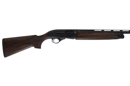 Cole Pro Beretta A400 Black | Xtra Grain | 12GA 30" | SN#: MA071421