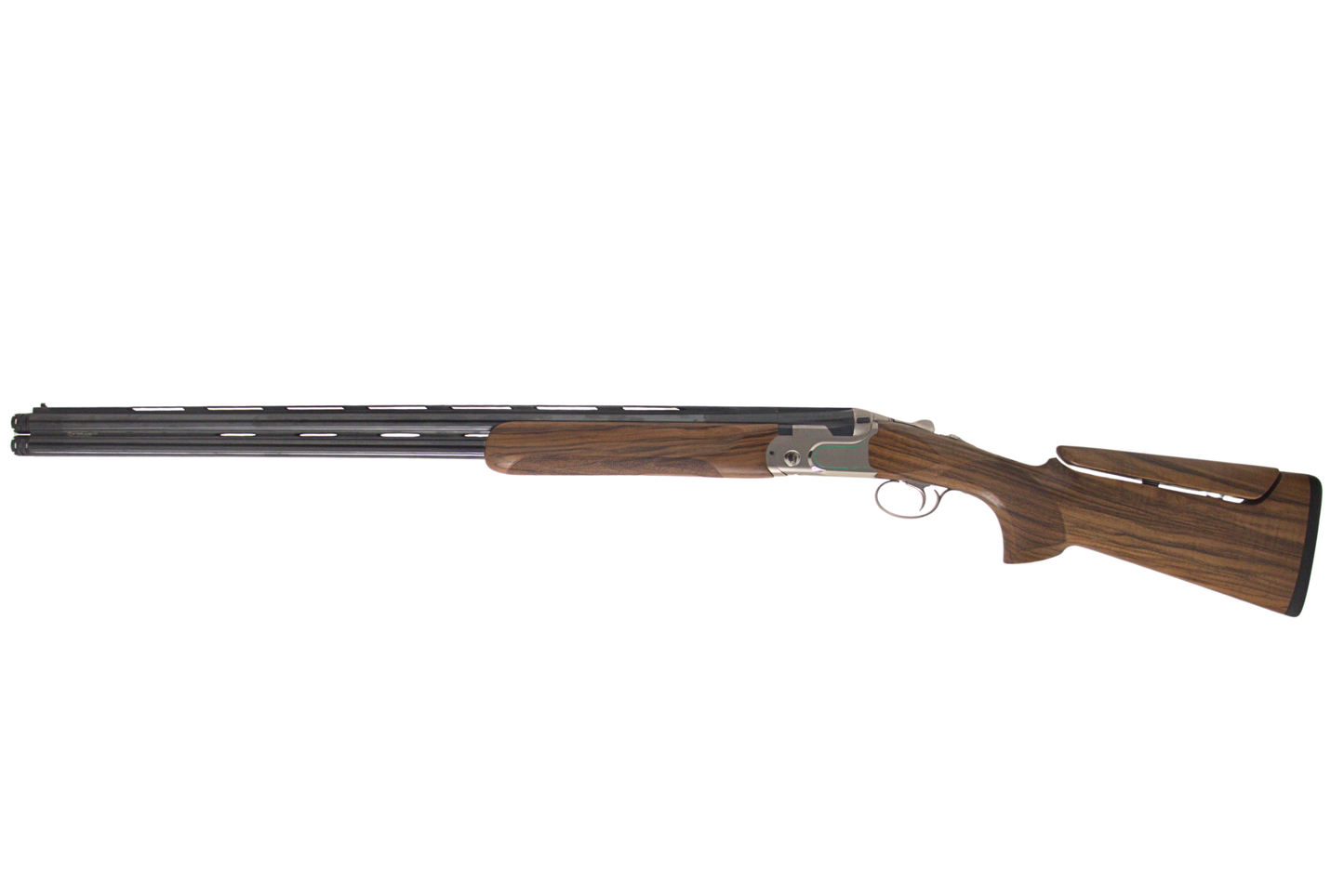 Beretta DT11 Super Sport Sporting Shotgun | 12GA 32" | SN#: DTS439S