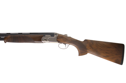 Beretta DT11 Sporting Shotgun | 12GA 32" | DT27305W