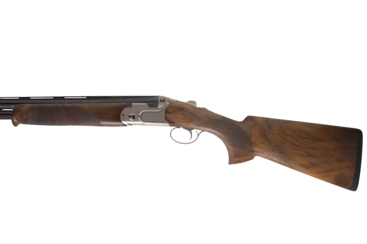 Beretta DT11 Sporting Shotgun | 12GA 32" | DT27305W