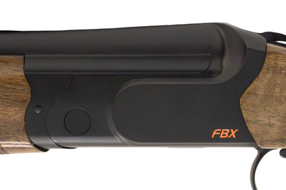 Blaser FBX Sporting Shotgun | 12GA 30" | SN#: FSR000915